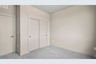 1126 S Deuel St, Fort Morgan, CO 80701 - Photo 11