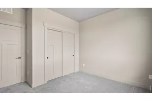 1126 S Deuel St, Fort Morgan, CO 80701 - Photo 11