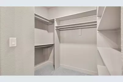 1126 S Deuel St, Fort Morgan, CO 80701 - Photo 15