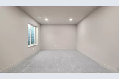 1126 S Deuel St, Fort Morgan, CO 80701 - Photo 27