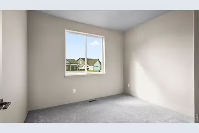 1126 S Deuel St, Fort Morgan, CO 80701 - Photo 9