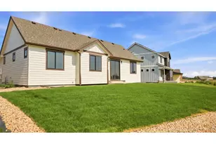 1126 S Deuel St, Fort Morgan, CO 80701 - Photo 31
