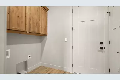 1126 S Deuel St, Fort Morgan, CO 80701 - Photo 13