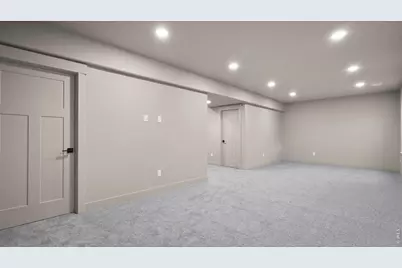 1126 S Deuel St, Fort Morgan, CO 80701 - Photo 23