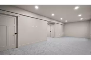 1126 S Deuel St, Fort Morgan, CO 80701 - Photo 23