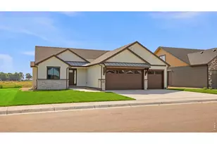 1126 S Deuel St, Fort Morgan, CO 80701 - Photo 1
