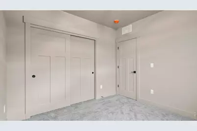 1126 S Deuel St, Fort Morgan, CO 80701 - Photo 25