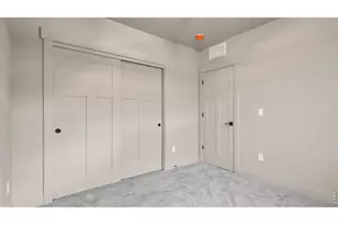 1126 S Deuel St, Fort Morgan, CO 80701 - Photo 25