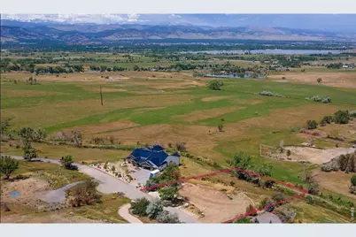 7233 Spring Ct, Boulder, CO 80303 - Photo 1