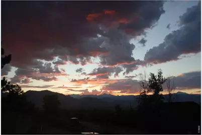 7233 Spring Ct, Boulder, CO 80303 - Photo 15