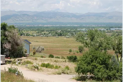 7233 Spring Ct, Boulder, CO 80303 - Photo 5