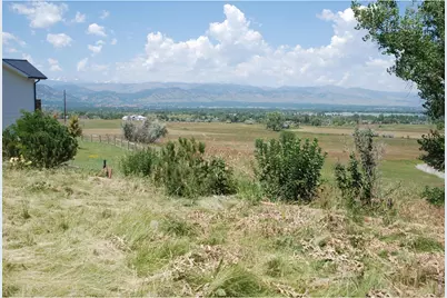 7233 Spring Ct, Boulder, CO 80303 - Photo 13