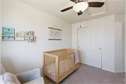 2110 Astoria Ln, Longmont, CO 80504 - Photo 19