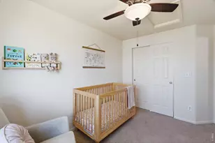 2110 Astoria Ln, Longmont, CO 80504 - Photo 19