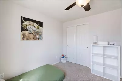 2110 Astoria Ln, Longmont, CO 80504 - Photo 21