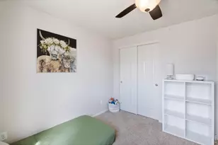 2110 Astoria Ln, Longmont, CO 80504 - Photo 21