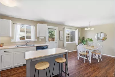 2110 Astoria Ln, Longmont, CO 80504 - Photo 7