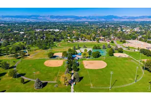 2110 Astoria Ln, Longmont, CO 80504 - Photo 35