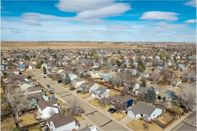 2110 Astoria Ln, Longmont, CO 80504 - Photo 29