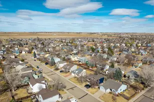 2110 Astoria Ln, Longmont, CO 80504 - Photo 29