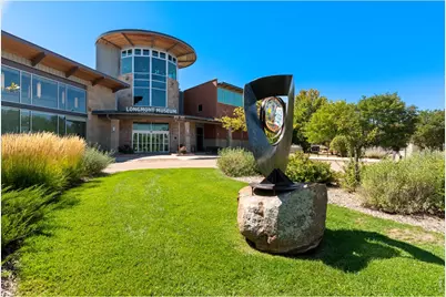 2110 Astoria Ln, Longmont, CO 80504 - Photo 33