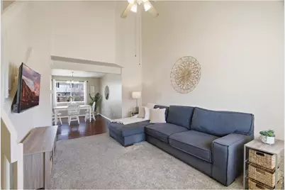 2110 Astoria Ln, Longmont, CO 80504 - Photo 9