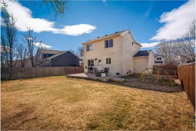 2110 Astoria Ln, Longmont, CO 80504 - Photo 25