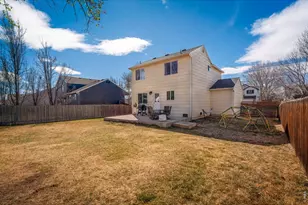 2110 Astoria Ln, Longmont, CO 80504 - Photo 25