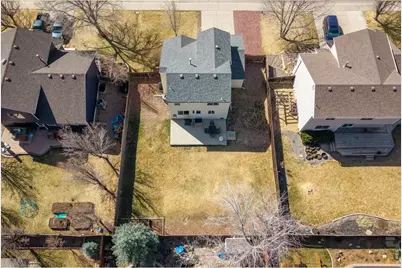 2110 Astoria Ln, Longmont, CO 80504 - Photo 27