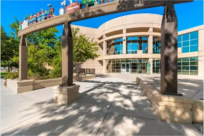 2110 Astoria Ln, Longmont, CO 80504 - Photo 31