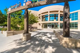 2110 Astoria Ln, Longmont, CO 80504 - Photo 31