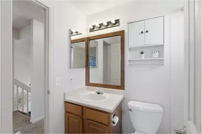 2110 Astoria Ln, Longmont, CO 80504 - Photo 17