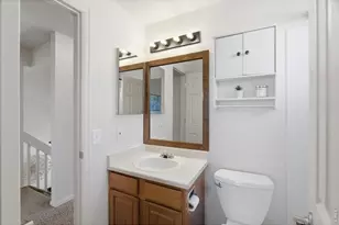 2110 Astoria Ln, Longmont, CO 80504 - Photo 17