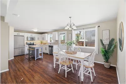 2110 Astoria Ln, Longmont, CO 80504 - Photo 5