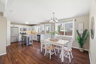 2110 Astoria Ln, Longmont, CO 80504 - Photo 5