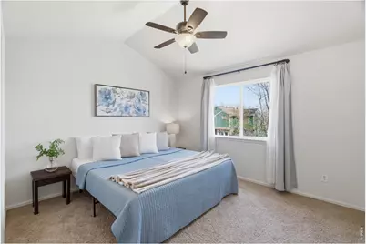 2110 Astoria Ln, Longmont, CO 80504 - Photo 13