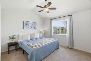 2110 Astoria Ln, Longmont, CO 80504 - Photo 13