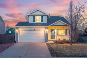2110 Astoria Ln, Longmont, CO 80504 - Photo 1