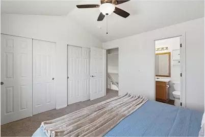 2110 Astoria Ln, Longmont, CO 80504 - Photo 15