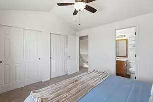 2110 Astoria Ln, Longmont, CO 80504 - Photo 15