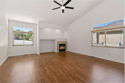 232 Cattail Bay Ct, Windsor, CO 80550 - Photo 11