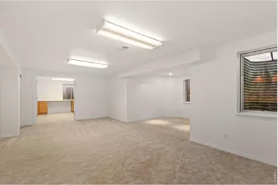 232 Cattail Bay Ct, Windsor, CO 80550 - Photo 27