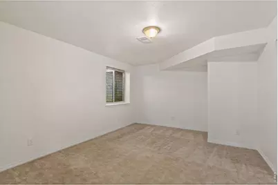 232 Cattail Bay Ct, Windsor, CO 80550 - Photo 29