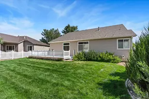 232 Cattail Bay Ct, Windsor, CO 80550 - Photo 33