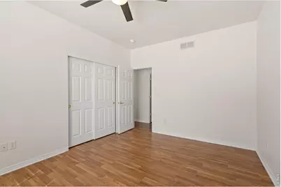 232 Cattail Bay Ct, Windsor, CO 80550 - Photo 21