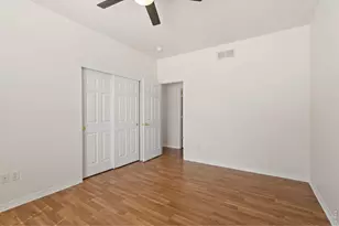 232 Cattail Bay Ct, Windsor, CO 80550 - Photo 21