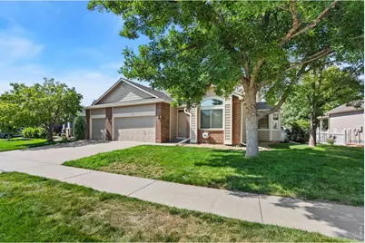 232 Cattail Bay Ct, Windsor, CO 80550 - Photo 1