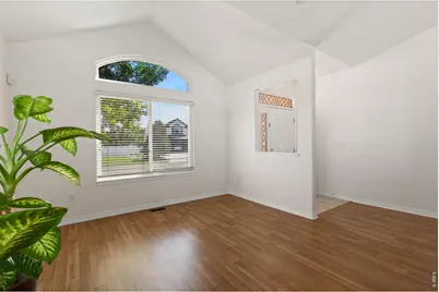 232 Cattail Bay Ct, Windsor, CO 80550 - Photo 3