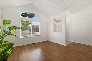 232 Cattail Bay Ct, Windsor, CO 80550 - Photo 3