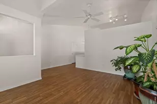 232 Cattail Bay Ct, Windsor, CO 80550 - Photo 5